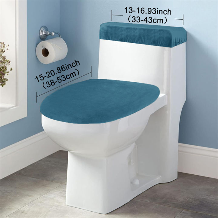 1set%20Soft%20Velvet%20Elastic%20Toilet%20Seat%20Cover%20Anti-dirty%20Durable%20Toilet%20Lid%20Water%20Tank%20Dust%20Protection%20Cover%20Bathroom%20Accessories%20-%20Image%202