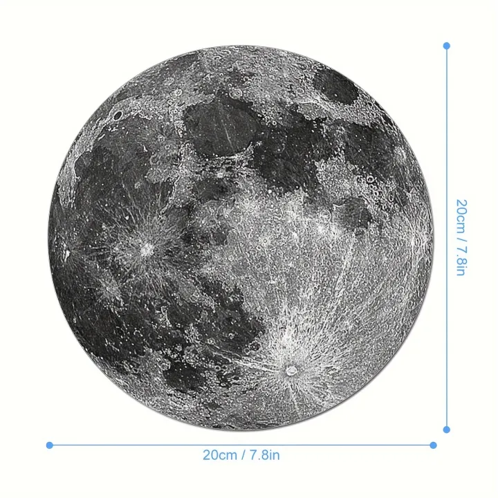 Moon%20Design%20Game%20Mouse%20Pad%20Non-Slip%20Circular%20Office%20Accessories%20Natural%20%20Mat%20%E0%A4%95%E0%A5%8B%E0%A4%B5%E0%A5%8D%E0%A4%B0%E0%A4%BF%E0%A4%95%20%E0%A4%A6%E0%A4%B2%20%E0%A4%AE%E0%A4%BE%E0%A4%89%E0%A4%B8%20%E0%A4%B8%E0%A4%9C%E0%A4%BC%E0%A4%A6%E0%A4%BE%20%E0%A4%AE%E0%A4%A8%E0%A5%8D%E0%A4%9C%E0%A4%BE%20%E0%A4%B2%E0%A5%8B%E0%A4%A8%20%E0%A4%85%E0%A4%AC%E0%A5%80%E0%A4%A1%20%E0%A4%B5%20%E0%A4%85%E0%A4%B8%E0%A5%8D%E0%A4%B2%E0%A5%87%E0%A4%B0%20-%20Image%204