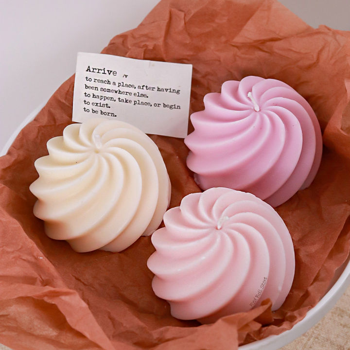 Cookies%20Candle%20Silicone%20Mold%20Scented%20Candles%20Soap%20Chocolate%20Dessert%20Mold%20for%20Baking%20And%20Candle%20Making%20Home%20Crafts%20Handmade%20%20-%20Image%202
