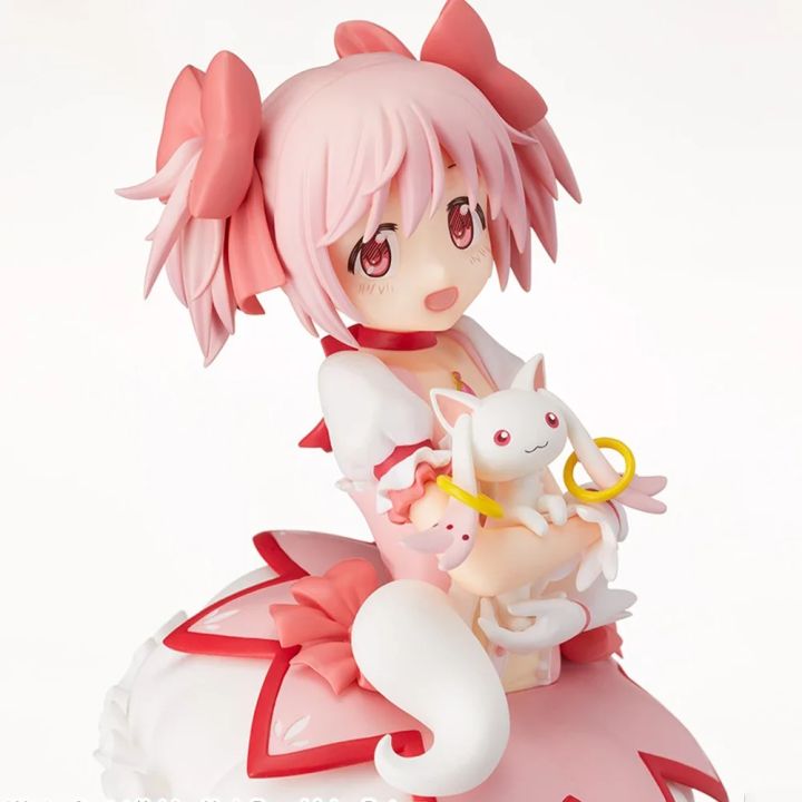 22cm%20PMMM%20Magical%20Girl%20Anime%20Figure%20Kaname%20Madoka%20Action%20Figure%20Kawaii%20Akemi%20Homura%20Figurine%20Cute%20Loli%20Collection%20Model%20Toy%20%20-%20Image%206