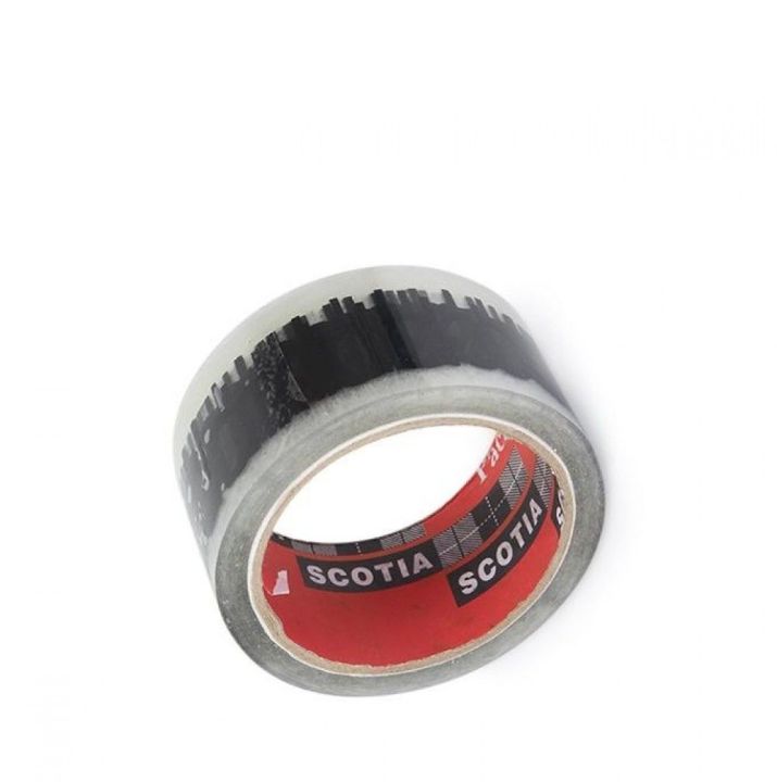 D%20Scotch%20Tape%20(1/3/6)Pcs%20-%20Image%204