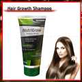 NutriGrow Densifying Shampoo for Hair Growth. 