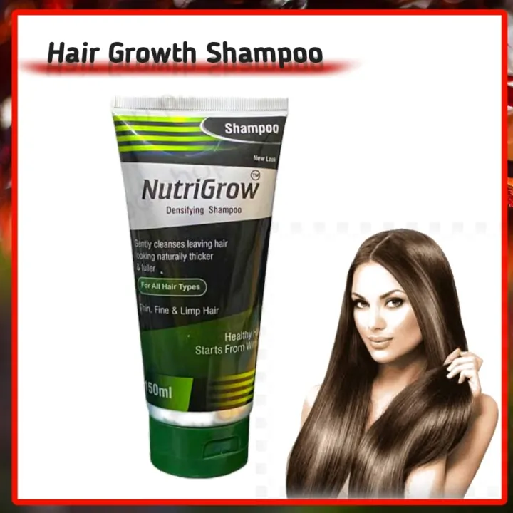 NutriGrow%20Densifying%20Shampoo%20for%20Hair%20Growth%20-%20Image%202