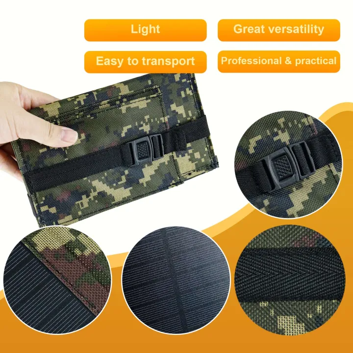 Portable%20Solar%20Charger%2020W%20Foldable%20Solar%20Panel%20USB%20Solar%20Phone%20Charger%20Monocrystalline%20High%20Efficiency%20-%20Image%204