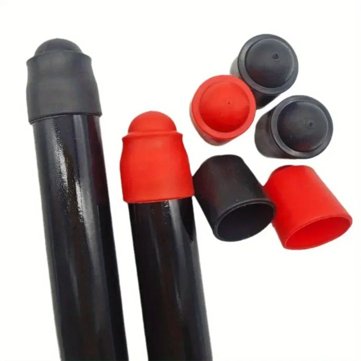 5/10PCS%20Billiard%20Cue%20Bottom%20Protective%20Cover%20Pool%20Cue%20Stick%20Cue%20Rod%20Protector%20Snooker%20Cover%20Billiard%20Accessories%20-%20Image%204