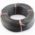 1mm Electric Wire 90 Meter 1 Roll. 