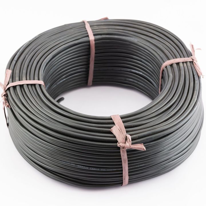 1mm%20Electric%20Wire%2090%20Meter%201%20Roll%20-%20Image%203