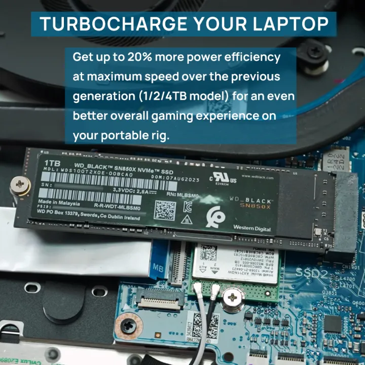 Western%20Digital%20SN850X%201TB%202TB%204TB%20WD_BLACK%20M.2%202280%20NVMe%20PCIe%20Gen%204.0x4%20SSD%20Solid%20State%20Drives%20for%20Gaming%20Computer%20Laptop%20PS5%20-%20Image%205