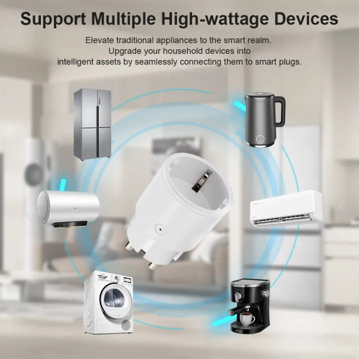 Smart%20Plug%20WIFI%20EU%2010A%20Smart%20Socket%20With%20Timed%20countdown%20Voice%20Control%20Works%20Whit%20Alexa%20Google%20Home%20Alice%20-%20Image%203