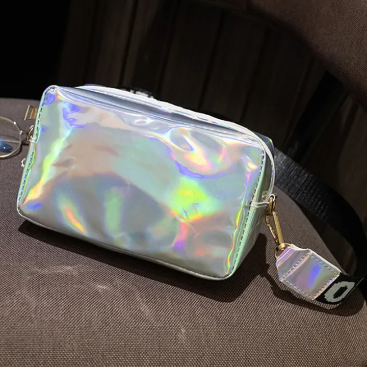 Fashion%20Ladies%20Messenger%20Bag%20Luxury%20Designer%20Hologram%20Small%20Phone%20Purse%20and%20Handbag%20For%20Women%20Laser%20Crossbody%20Shoulder%20Bag%20bolsa%20-%20Image%204