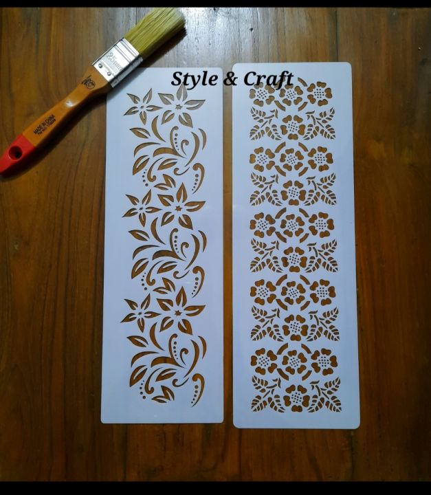 Stencils%20Design%20for%20Easy%20Drawing%20-%20Image%206