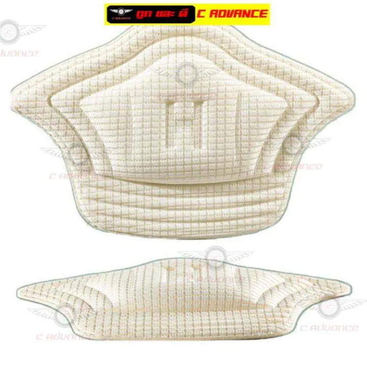 Hell%20grips%20pads%20anti%20pinch%20shoes%20anti-skid%20back%20foot%20pads%20anti-friction%20new%20shoes%20apply%20to%20sports%20shoes%20running%20shoes%20basketball%20shoes%20breathable%20leather%20shoes%20shock%20absorption%20-%20Image%206