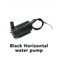 10-1PCS,DC 5V 3V Micro Submersible Motor Pump Silent Portable Submersible Water Pump USB for Fish Tank Fountain Aquarium Garden.