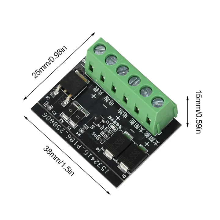 Solar%20Charge%20Controller%20Board%20LED%20Light%20Driver%20Automatic%20Solar%20Light%20Control%20Module%20for%20Street%20Lighting%20DIY%20-%20Image%205
