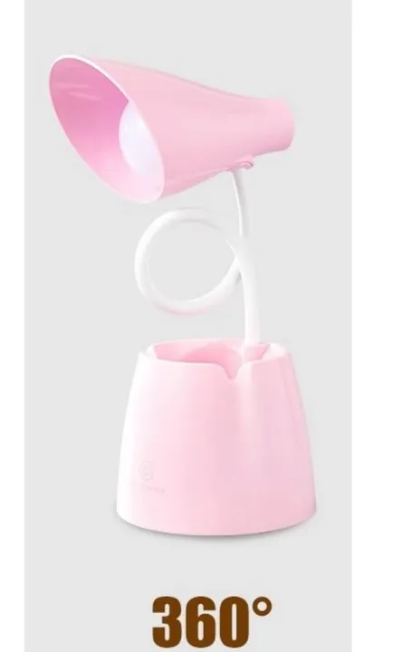 LED%20Rechargeable%20Study%20Lamp%20-%20721634%20-%20Image%204