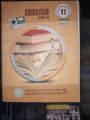 Inter part 1 | Books | lazmi subjects | FSC | ICS | ICOM | FA | Islamyat| Urdu| English  | 1st year Books | 11th Books. 
