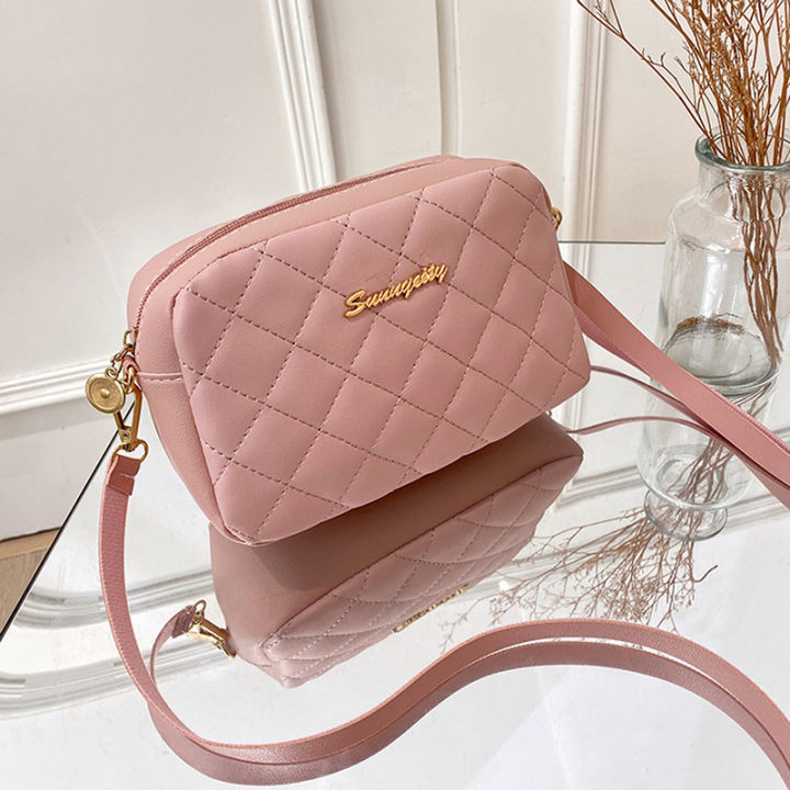 Tassel%20Shoulder%20Bag%20for%20Women%20Small%20Crossbody%20Messenger%20Bag%20with%20Embroidery%20Details,%20Perfect%20for%20Casual%20Outings,%20Work,%20or%20Travel%20-%20Image%207