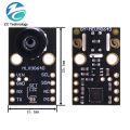MLX90640 Camera Module Thermal Image Temperature Sensor 32x24 IR Infrared Array Thermometric Dot Matrix 32*24 Sensor Module. 