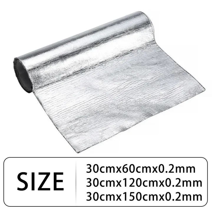 Heat-Resistant%20Fiberglass%20&%20Aluminum%20Foil%20Tape%20-%20Waterproof,%20Self-Adhesive%20for%20Car%20Heat%20Shielding%20%7C%20High-Temp%20Insulation%20-%20Image%206