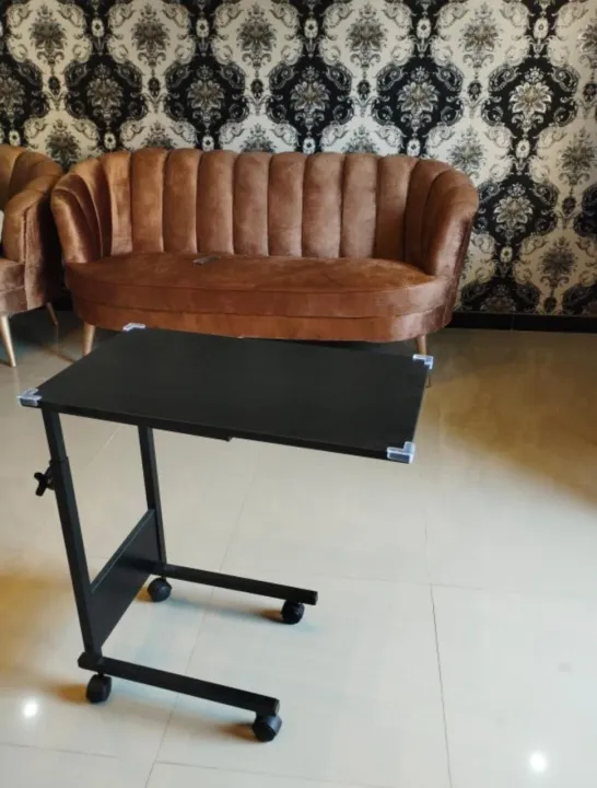 Laptop%20Side%20table%20with%20fixed%20Height,%20Laptop%20Table,%20Computer%20Table,%20Gaming%20Table,%20Study%20Table,%20Tables,%20Storage%20Shelves%20available%20in%208%20colors%20Combinations,%20Modern%20Computer%20Table,%20Writing%20Table,%20Study%20Table,%20Bed%20Table,%20Sofa%20Table%20-%20Image%208