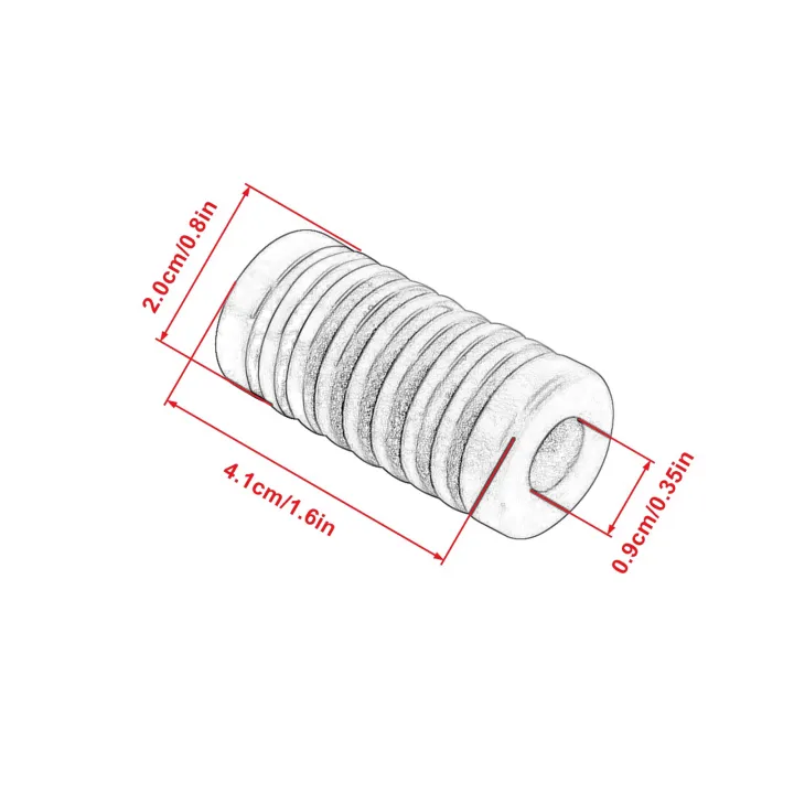 Motorcycle%20Universal%20Gear%20Shift%20Lever%20Foot%20Pad%20Pedal%20Rubber%20Cover%20FOR%20KAWASAKI%20Z1000%20Z1000SX%20ER6N%20ER4N%20ER6F%20KLE%20650%20KLR%20650%20-%20Image%202