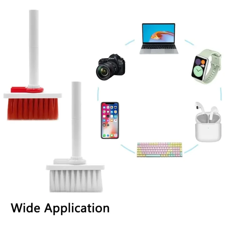 Multi-Function%20Soft%205%20in%201%20Brush%20Keyboard%20Cleaner%20Flocking%20Sponge%20For%20Bluetooth%20Airpods%20Case%20Cover%20Earbuds%20Computer%20Cleaning%20Tools%20Kit%20Corner%20Gap%20Duster%20Key-Cap%20Puller%20for%20Bluetooth%20Earphones%20Laptop%20Air-pods%20Pro%20Camera%20Lens%20-%20Image%206