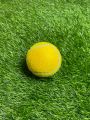 MM-Swinger Tape Ball Cricket Ball – Heavy Felt Pressure Ball for Swing & Power Hitting – Available in Yellow & Green Colors. 
