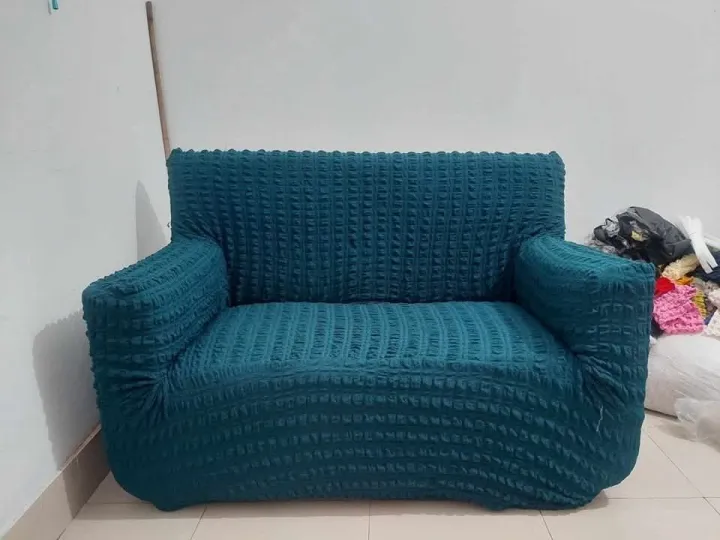 Turkey%20original%20spandex%20elastic%20sopa%20cover%20Only%202%20seat%20for%20home%20decoration%20-%20Image%203