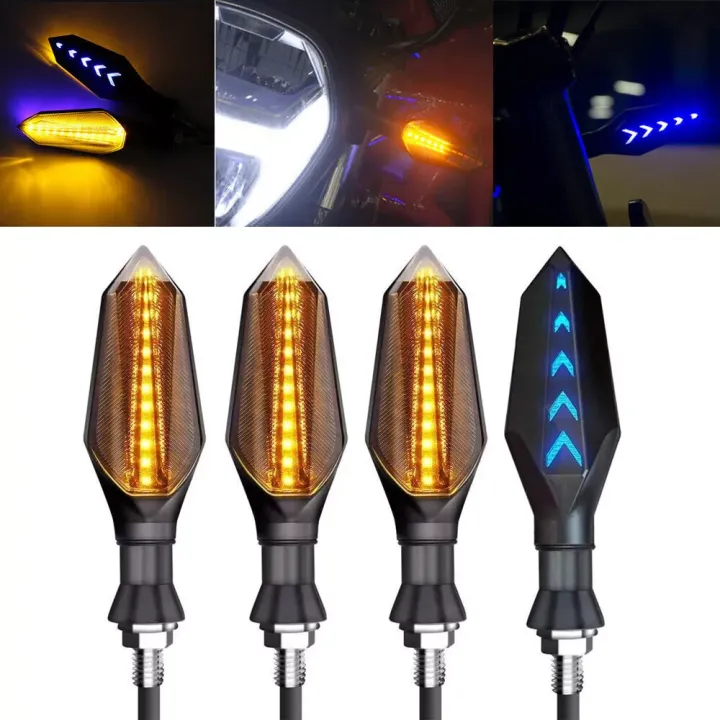 Motorcycle%20Turn%20Signal%20Sequential%20Flasher%20Indicator%20Blinker%20Rear%20LED%20Lights%20Waterproof%20FOR%20Bajaj%20Pulsar%20200%20NS/200%20RS/200%20AS%20-%20Image%207