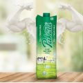 12 PACK| Pakola Milk Full Cream Pure Natural 1ltr Carton. 