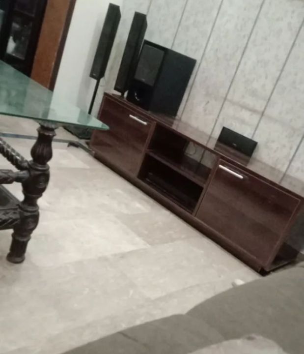 TV%20Console%20Table%20%20for%20Up%20to%2060%20Inch%20TV%20s%20,%20%20%202%20Storage%20Cabinet%20with%20Open%20Shelves%20for%20Living%20Room%20Bedroom%20-%20Image%206