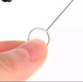 Sim Ejector Sim tool for All Smart phone Pack of 5 Ejector. 