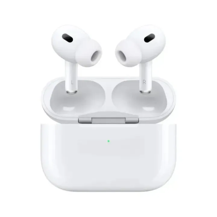 Pods%20Pro%202%20TWS%20wireless%20Earbuds%20With%20Wireless%20Charging%20-%20Image%202