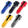 Spinning top transmitter X Grips Toys  for Children beyblade launcher. 