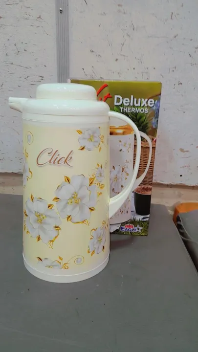 plastic%20body%20Thermos%20-%20Image%207