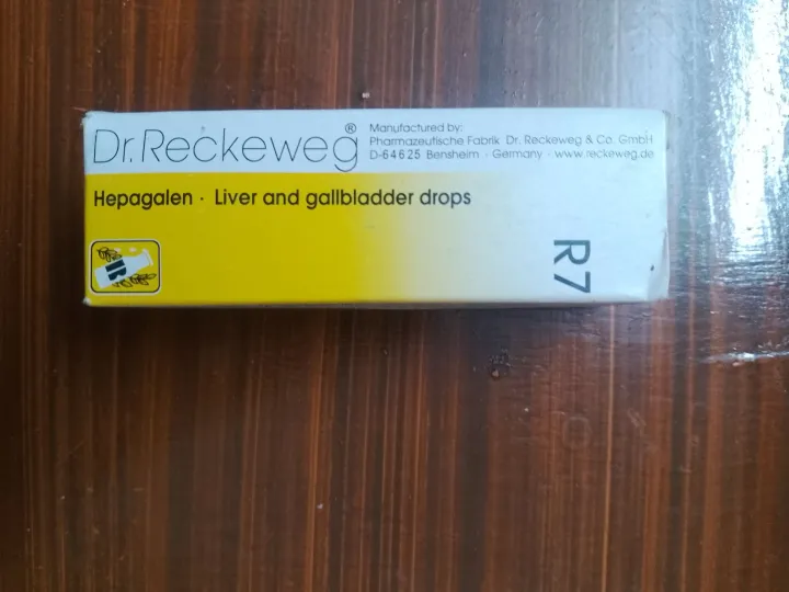 R7%20Liver%20and%20Gallbladder%20drop%20%7C%20Dr.%20Reckeweg%20Germany%20-%20Image%206