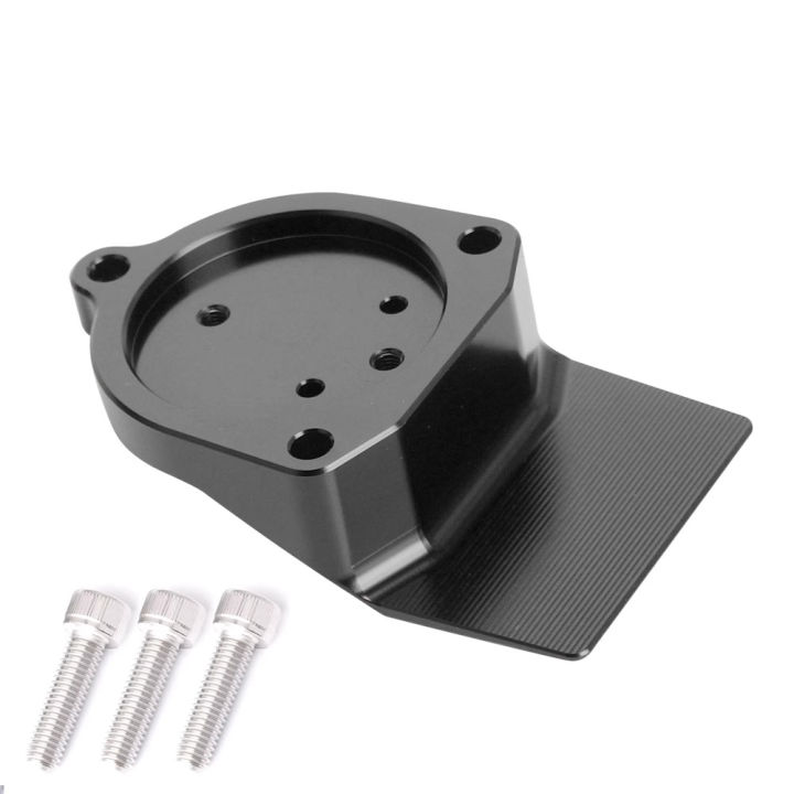 accessori%20moto%20Motocycle%20Oil%20Pan%20Protective%20Cover%20for%20Streetfighter%20V4/V4S%20Panigale%20V4/V4S%20accesorios%20moto%20-%20Image%204