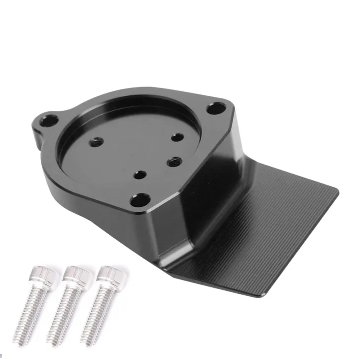 accessori%20moto%20Motocycle%20Oil%20Pan%20Protective%20Cover%20for%20Streetfighter%20V4/V4S%20Panigale%20V4/V4S%20accesorios%20moto%20-%20Image%204