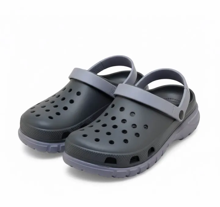 Men's%20Trendy%20EVA%20Clogs%20Sandals%20%7C%20Waterproof%20Non-slip%20Crocs%20Style%20Hole%20Shoes%20for%20Outdoor%20&%20Casual%20Wear%20-%20Image%204