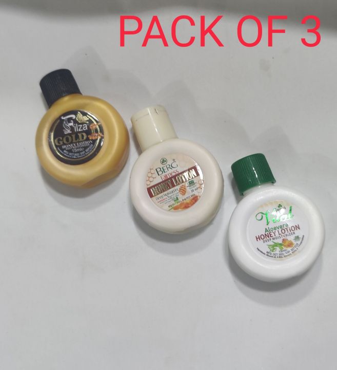 Lotion%20Moisturizer%20Pocket%20Pack%20Of%203%20-%20Image%202