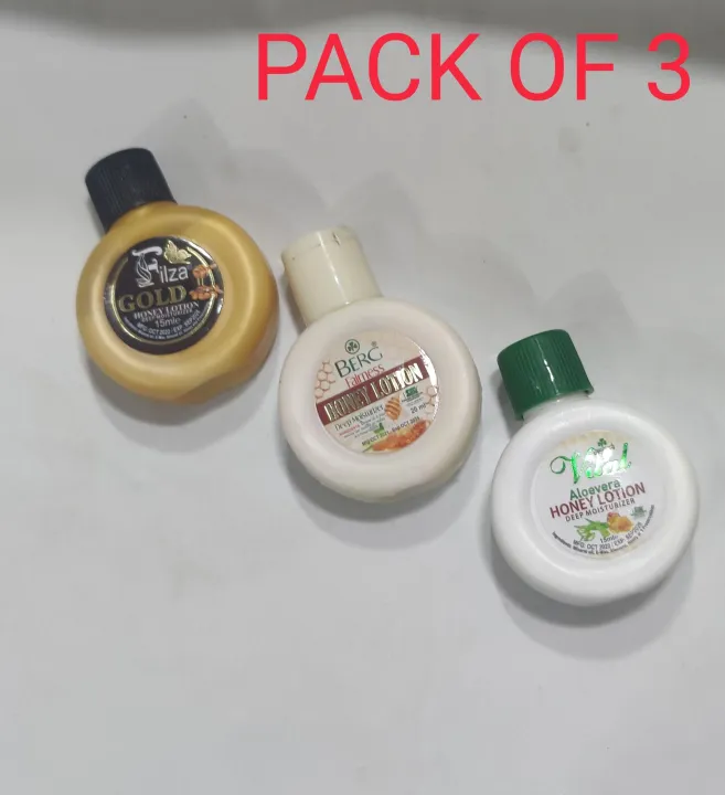 Lotion%20Moisturizer%20Pocket%20Pack%20Of%203%20-%20Image%202