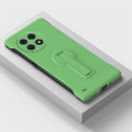 Phone Case For Oneplus 15 13 13R 13S 12 12R 11 11R 10 10R 10T 9 9R 9RT 8T 8 Pro Cover PC Thin Frameless Holder Protector Coque.