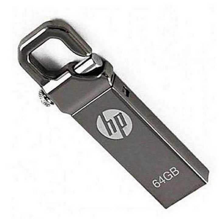 Pendrive%2064gb,%20Flash%20Drive%2064GB%20-%20Image%202