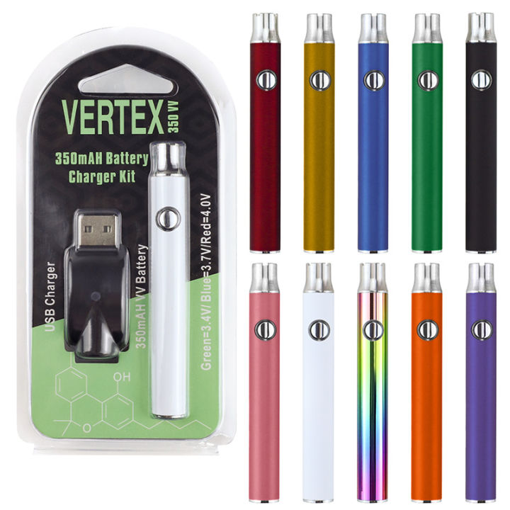 350/650/1100mAh%20510%20Thread%20Battery%20Welding%20Tool%20Electric%20Soldering%20Iron%20Pen,510%20Thread%20Heat%20Tips%20Electronic%20Solder%20Repair%20Tool%20-%20Image%205