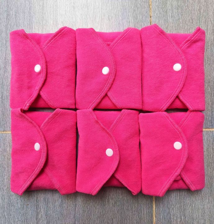 Reusable%20Cloth%20Sanitary%20Pads%20%E2%80%93%206%20Pcs%20Combo%20with%20Storage%20Bag%20-%20Huge%20Discount%20-%20Image%207