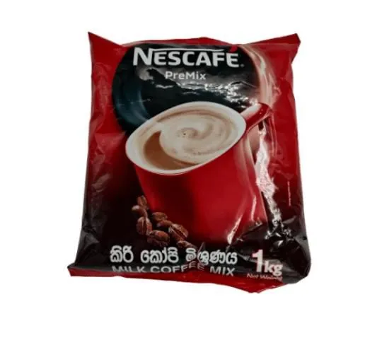Nescafe%20Premix%20-%20Image%203