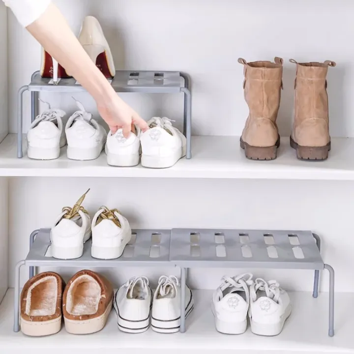 Layered%20Shoe%20Rack%20Extensible%20Shoe%20Hanger%20Storage%20Space%20Saving%20Shelf%20Telescopic%20Storage%20Rack%20Household%20Kitchen%20Cabinet%20Organizer%20-%20Image%202