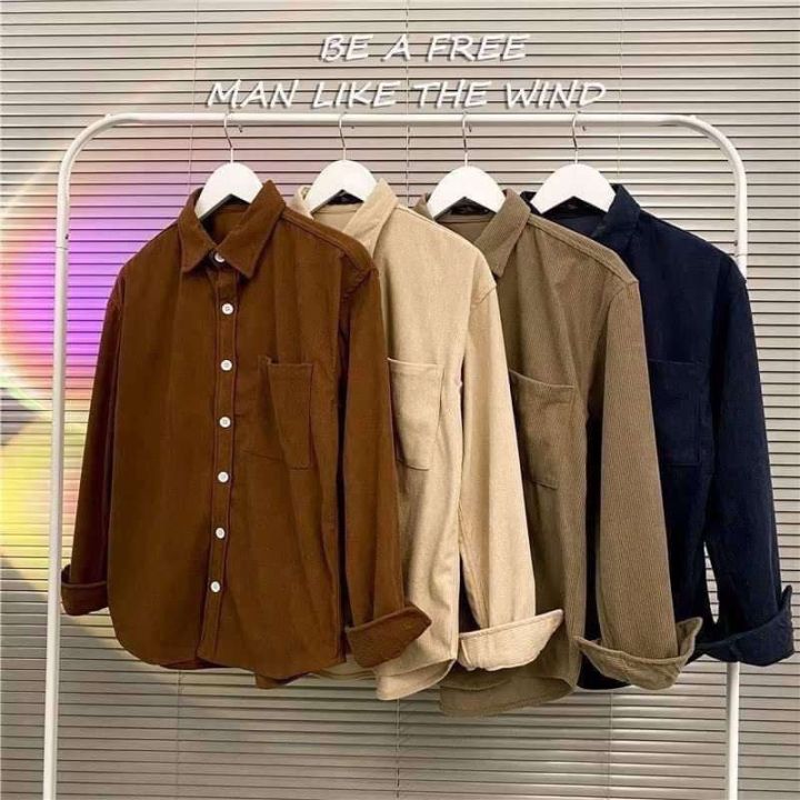 SM626-10%20Local%20Made%20Shirt%20-%20Image%208