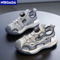 Summer Fashion Children's Sandals Non-slip Wear-resistant Outdoor Walking Shoes for Boys and Girls Casual Beach Sandal. 