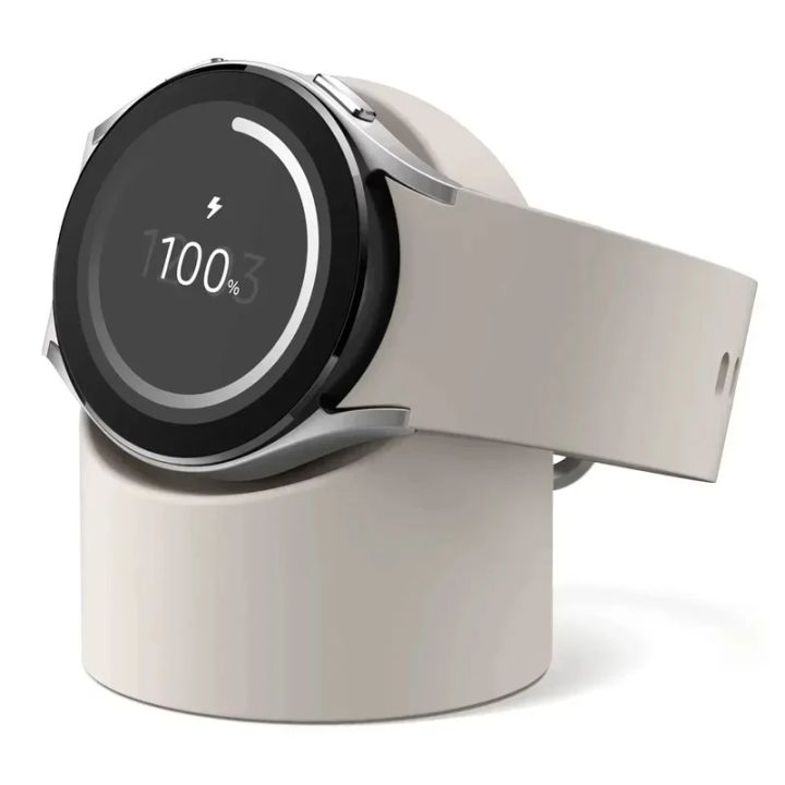 Multiple%20Models%20Compatible%20With%20%20Watch%207%20Charger%20Stand%2040%2044%20mm%20%20Watch%203%204%205%206%20Charge%20silicone%20Stand%20Charging%20baser%20-%20Image%202
